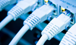 Featured image of post Homelab