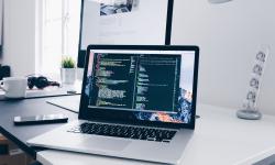 Featured image of post Services