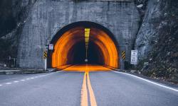 Featured image of post Cloudflared Tunnel in OpenWRT