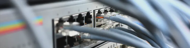 Featured image of post Hyper-V VLAN Trunking for Pfsense